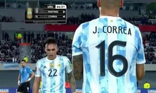 2022南美区预选赛赛程 2022南美区预选赛赛程