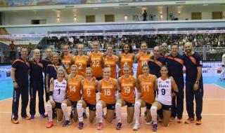 女排超级联赛八强赛程 女排超级联赛八强赛程