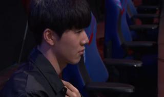 2019年lol全明星赛