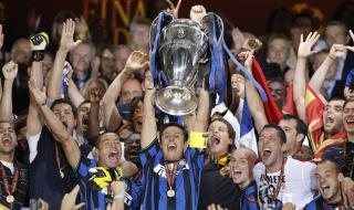 巅峰ac米兰阵容图