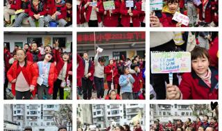 今晚球赛时间表2021